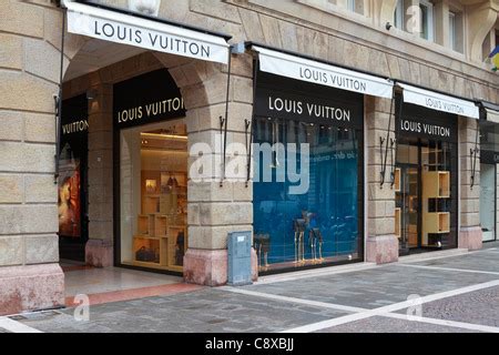 louis vuitton buy europe|louis vuitton european locations.